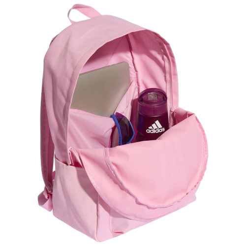 Adidas Τσάντα πλάτης Classic Back-to-School 3-S Backpack